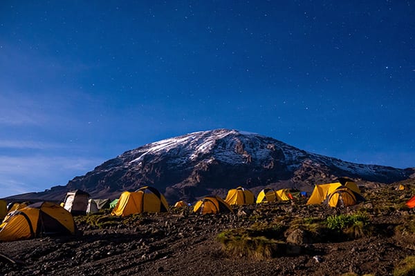 MSUMANJE KILI EXPLORE