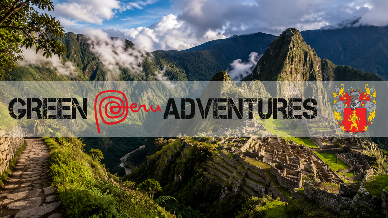 Short Classic Inca Trail to Machu Picchu 2 Days/ 1 Night