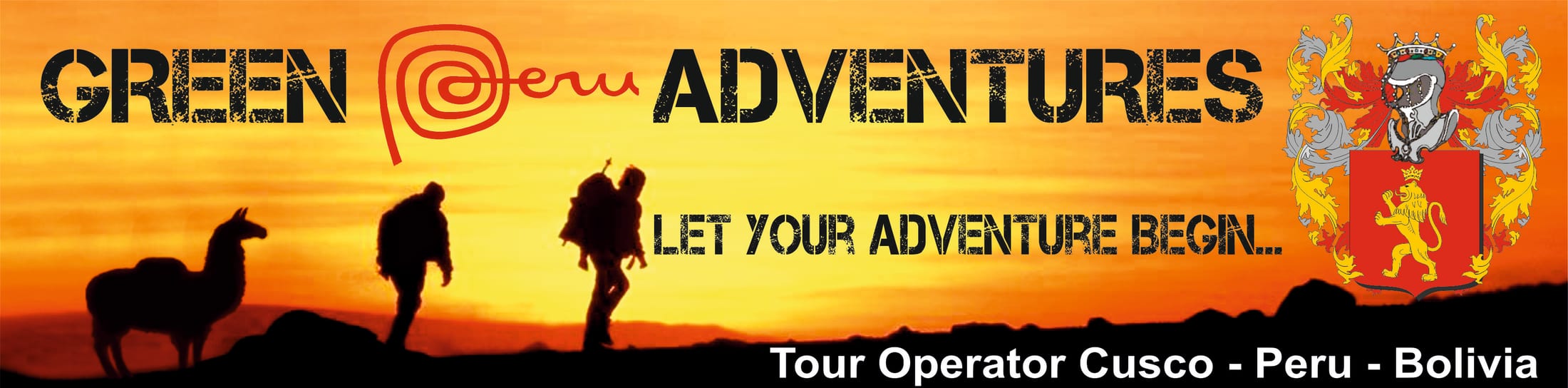Classic Inca Trail to Machu Picchu 4 Days/ 3 Nights